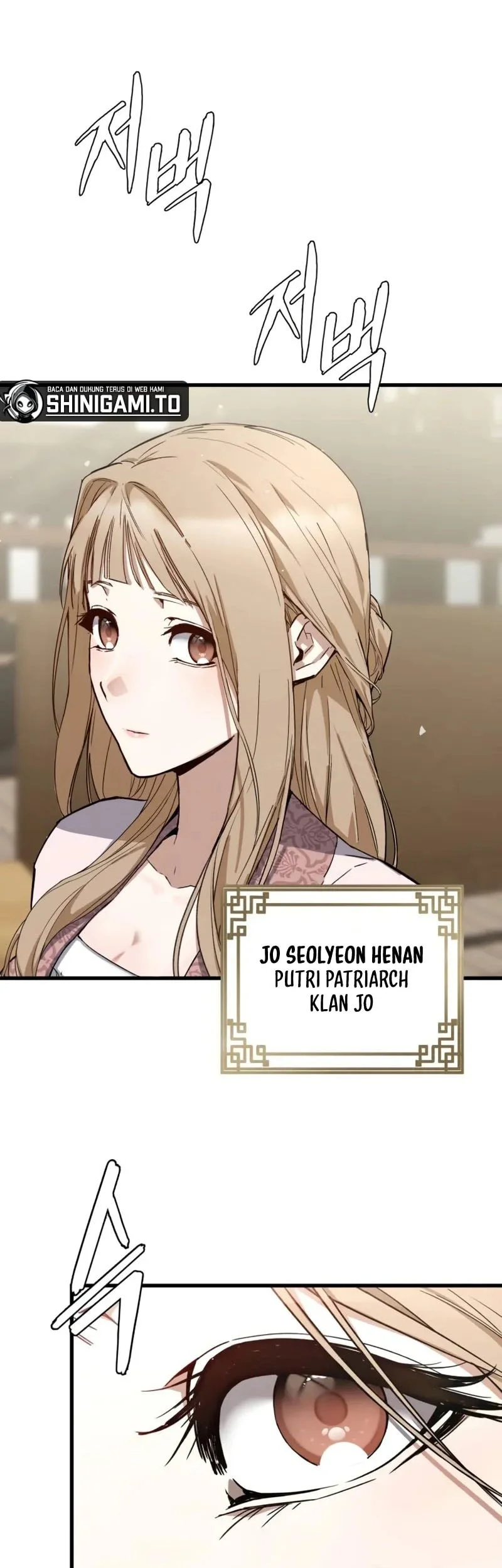 Chapter 1 - halaman 60