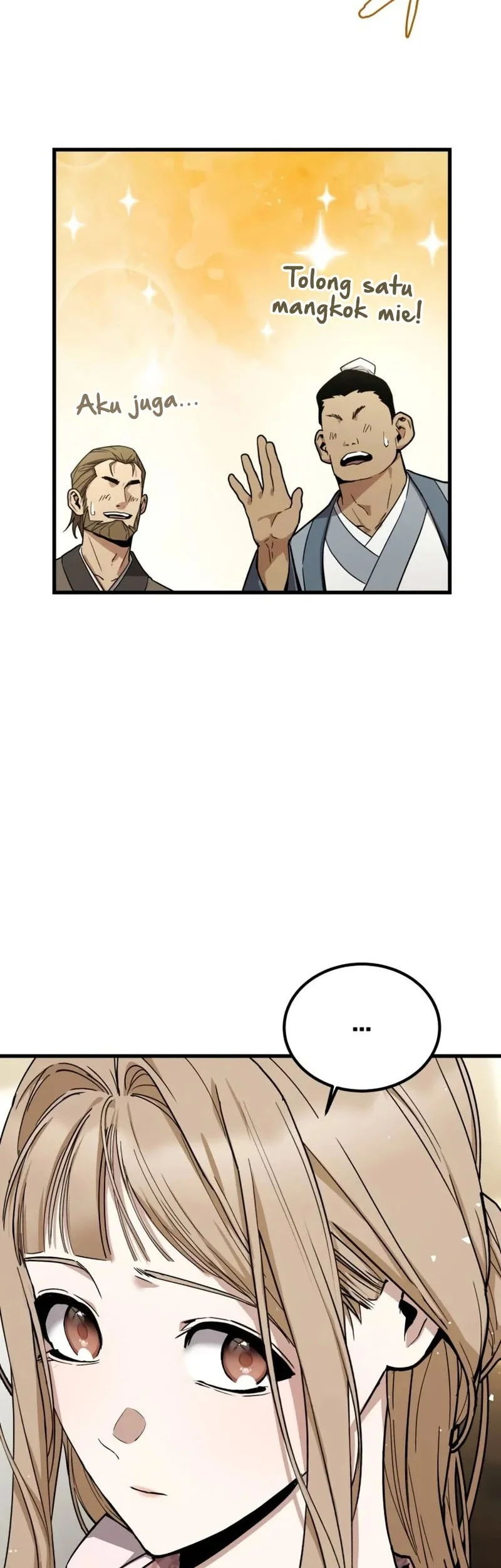 Chapter 1 - halaman 67