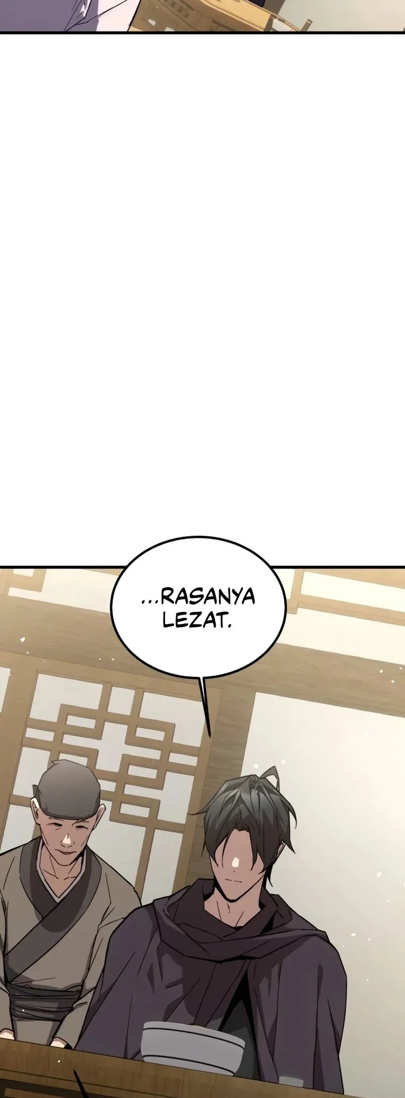 Chapter 1 - halaman 69
