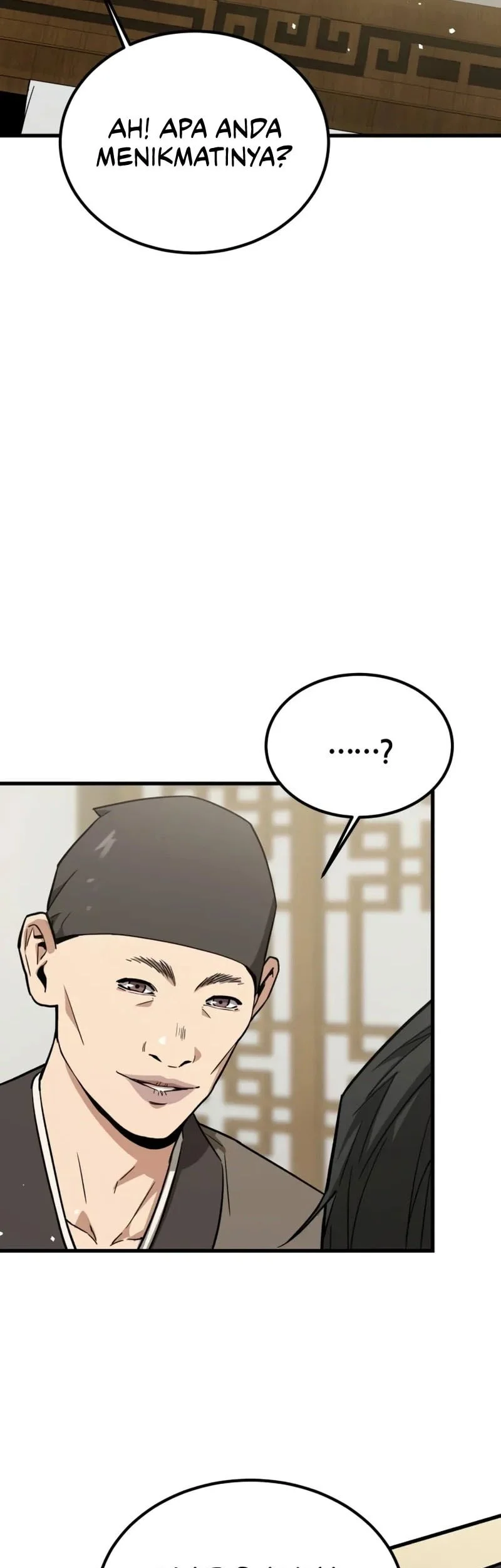 Chapter 1 - halaman 70