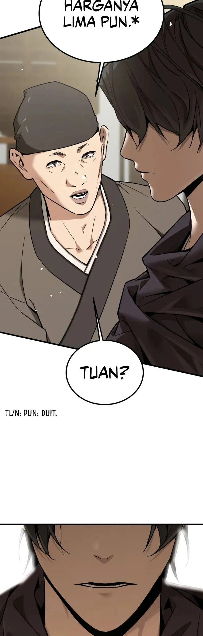 Chapter 1 - halaman 71