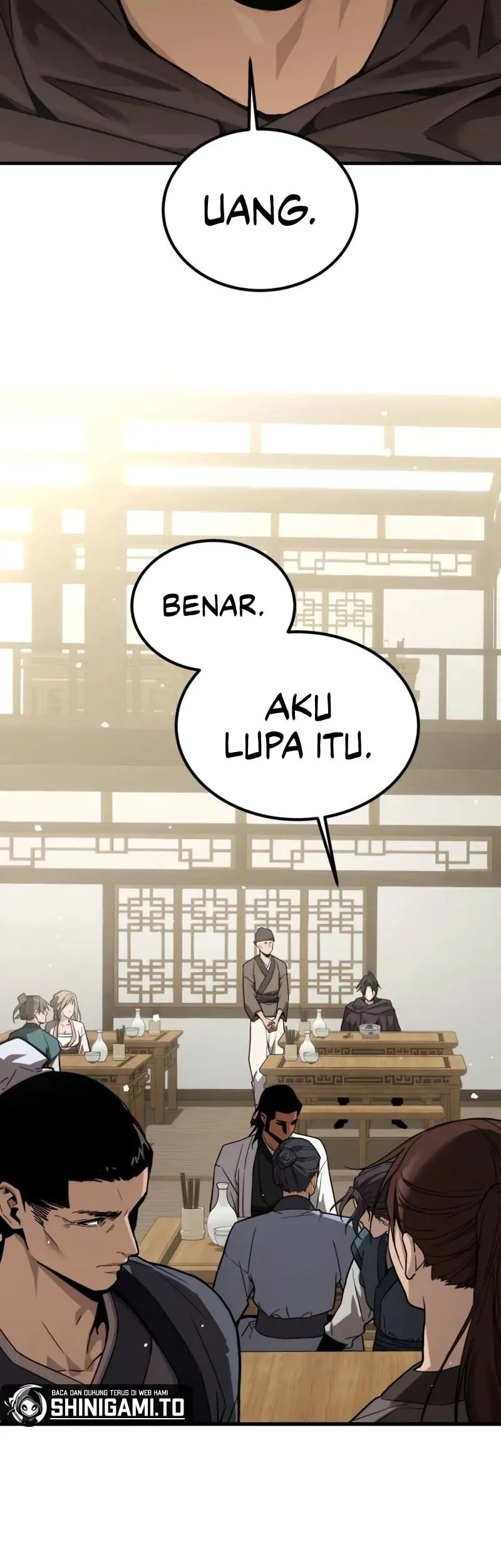 Chapter 1 - halaman 72