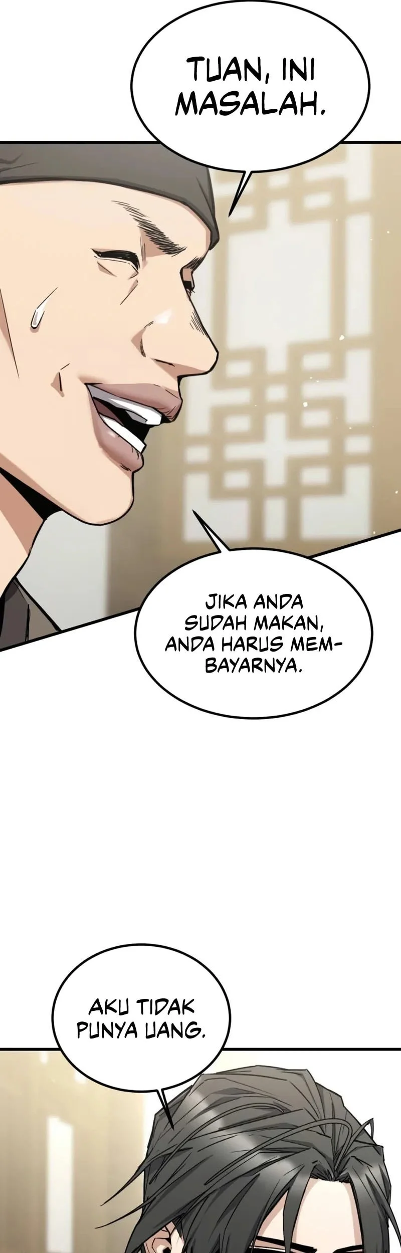 Chapter 1 - halaman 74