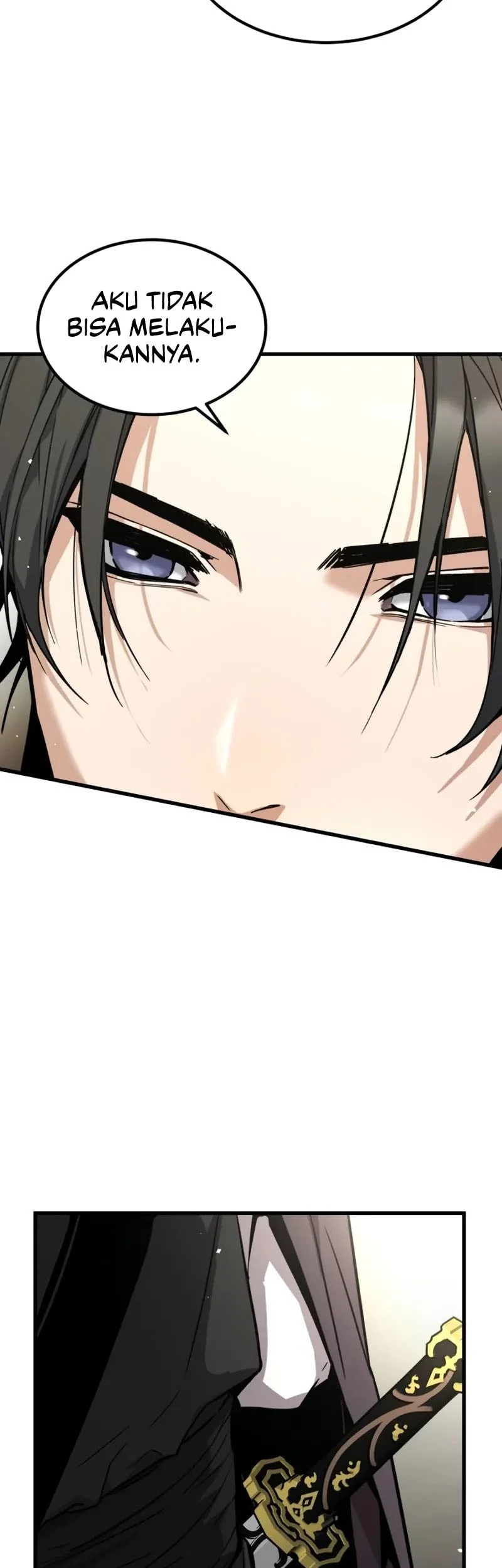 Chapter 1 - halaman 76