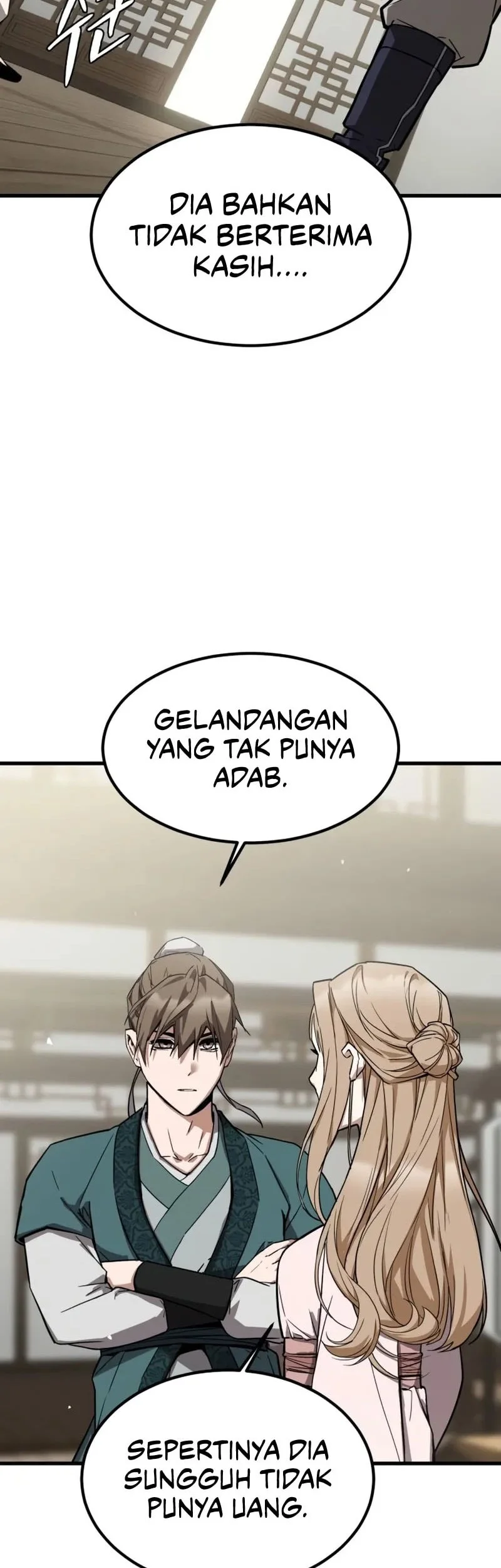 Chapter 1 - halaman 91