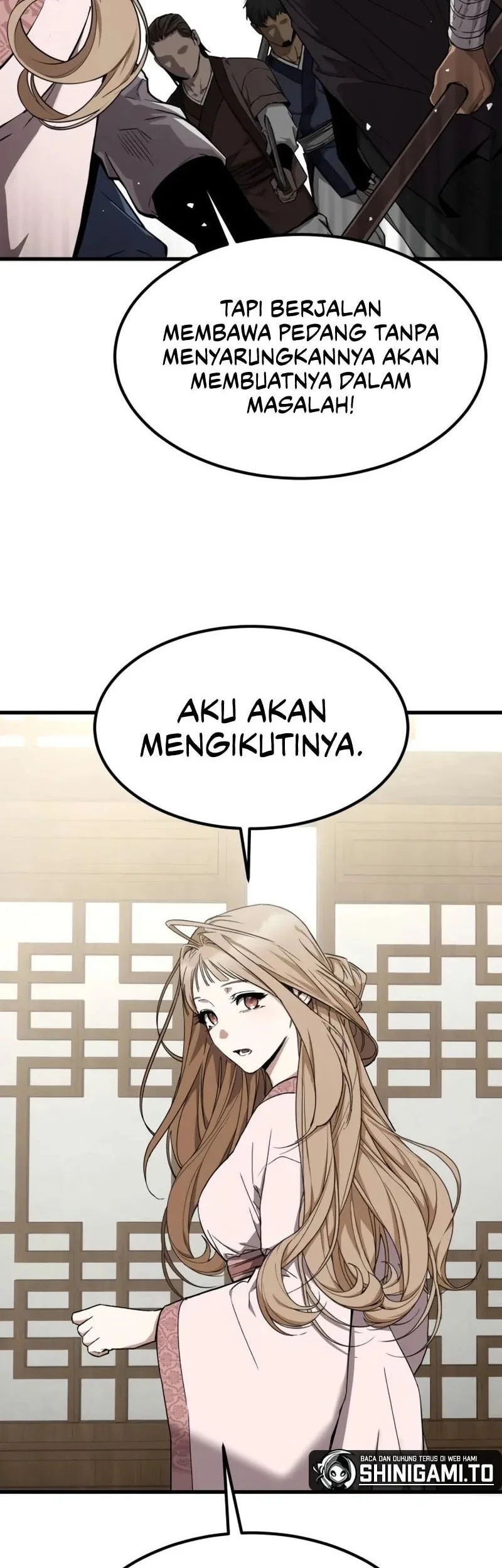 Chapter 1 - halaman 95