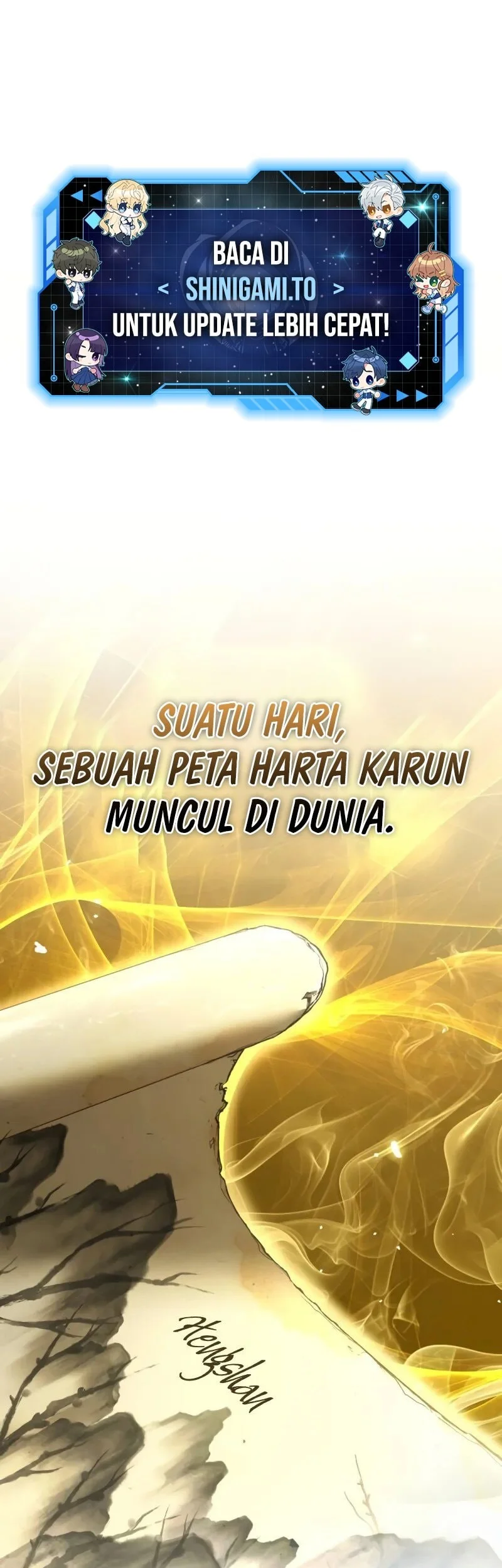Chapter 1 - halaman 3