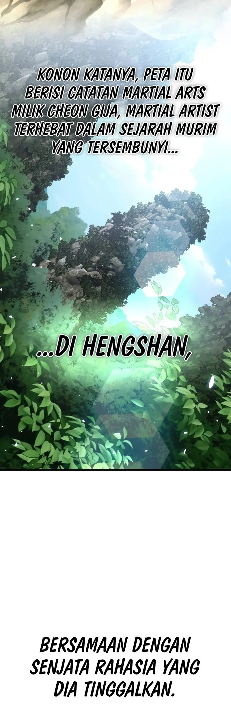 Chapter 1 - halaman 4