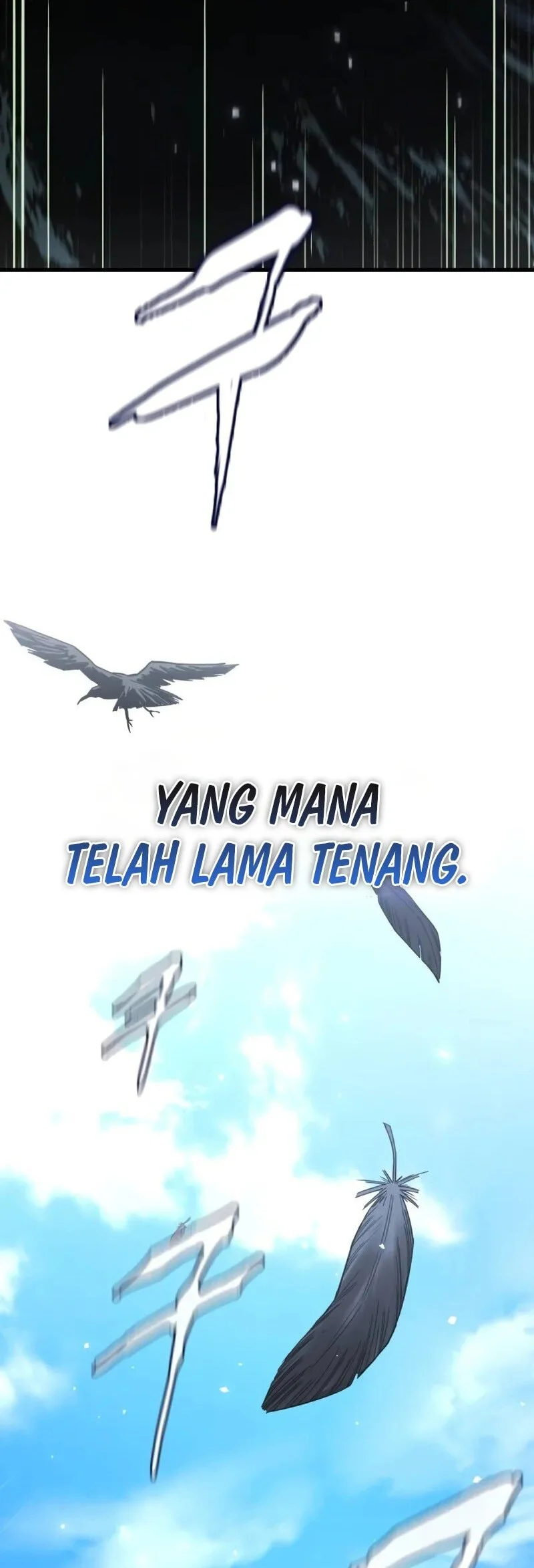 Chapter 1 - halaman 6