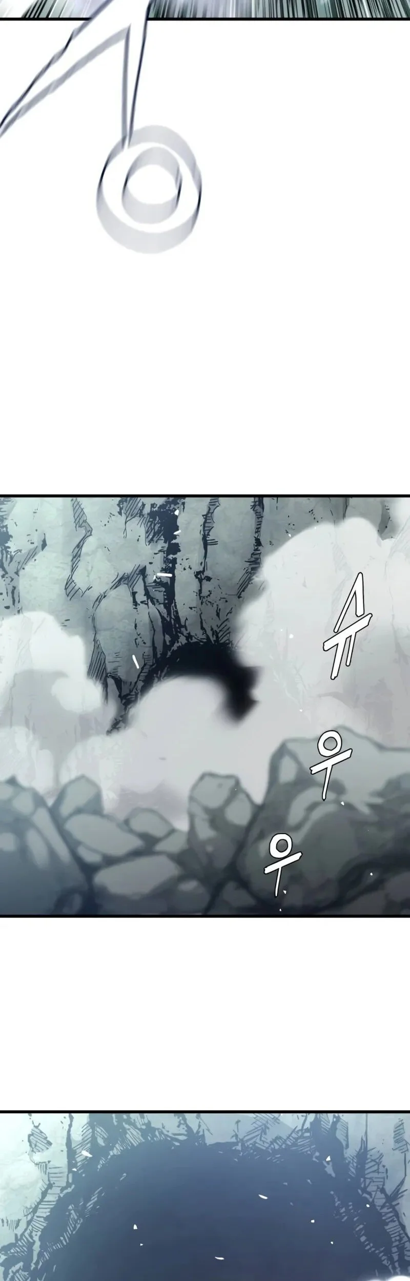 Chapter 1 - halaman 12