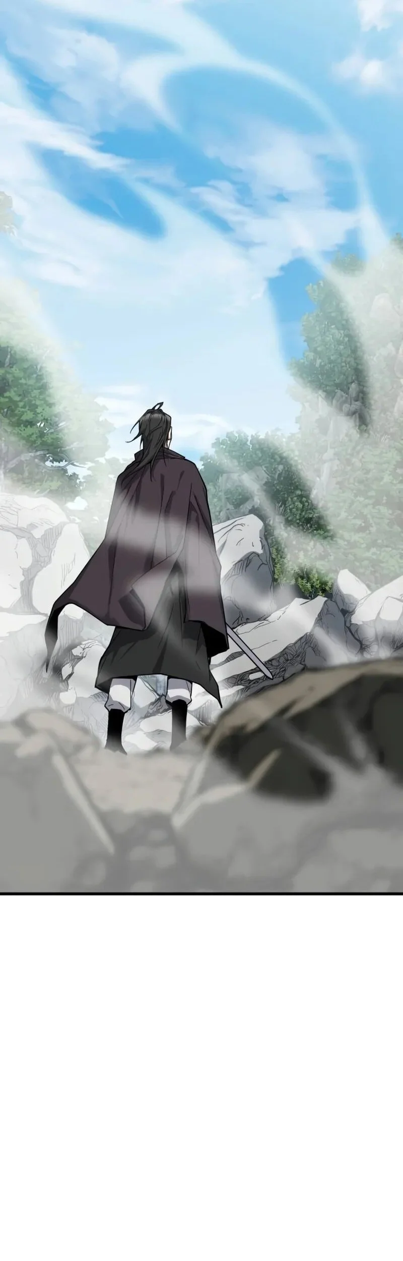 Chapter 1 - halaman 17