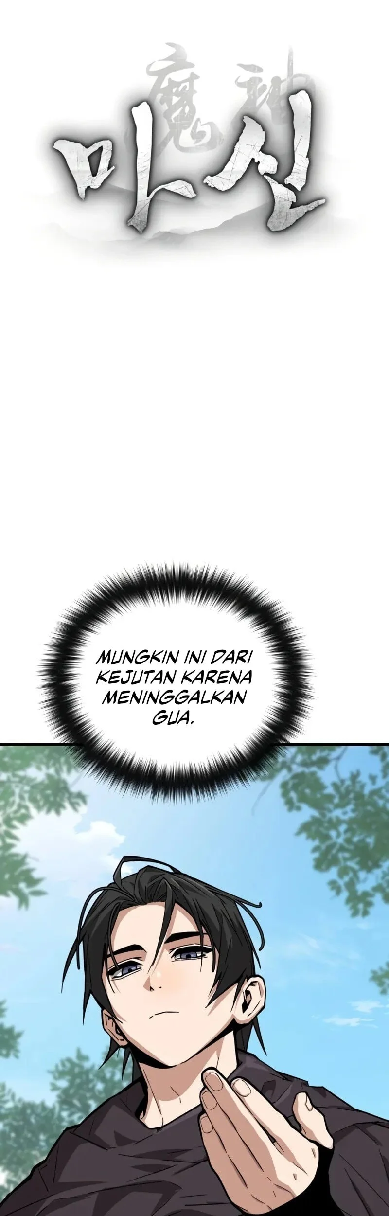 Chapter 1 - halaman 18