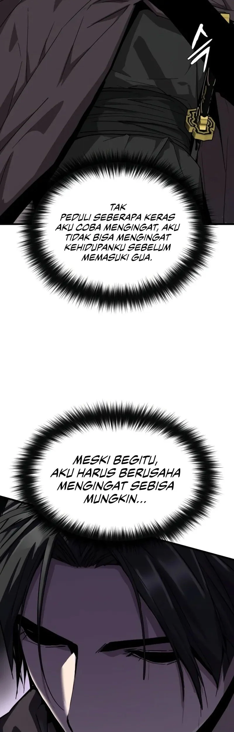 Chapter 1 - halaman 19