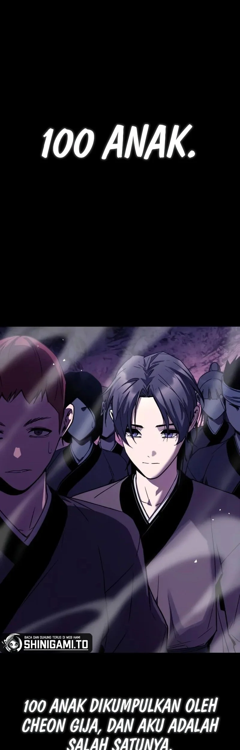 Chapter 1 - halaman 23