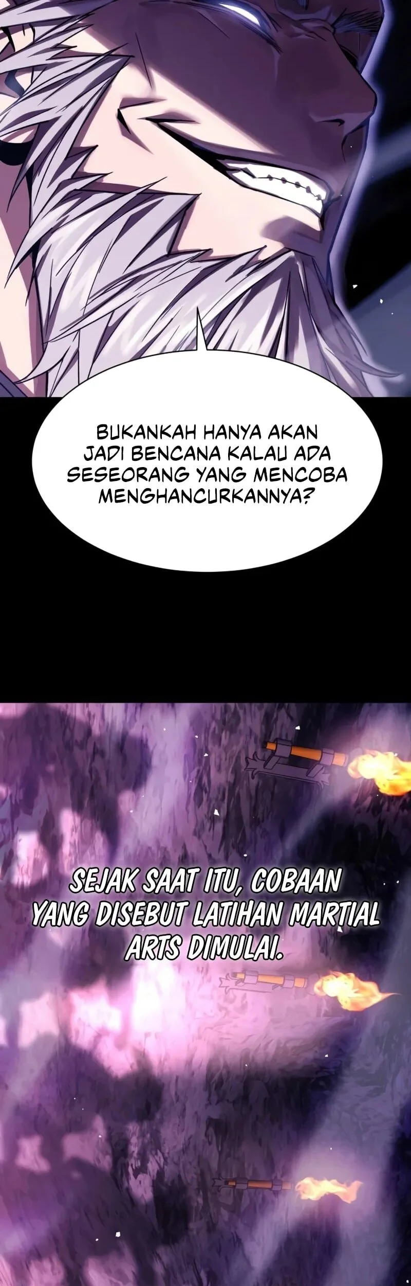 Chapter 1 - halaman 28