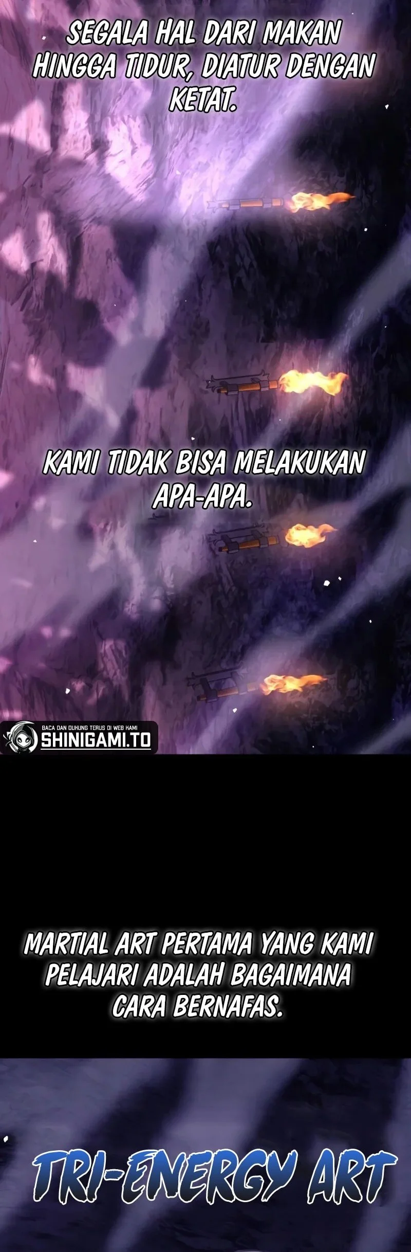 Chapter 1 - halaman 29