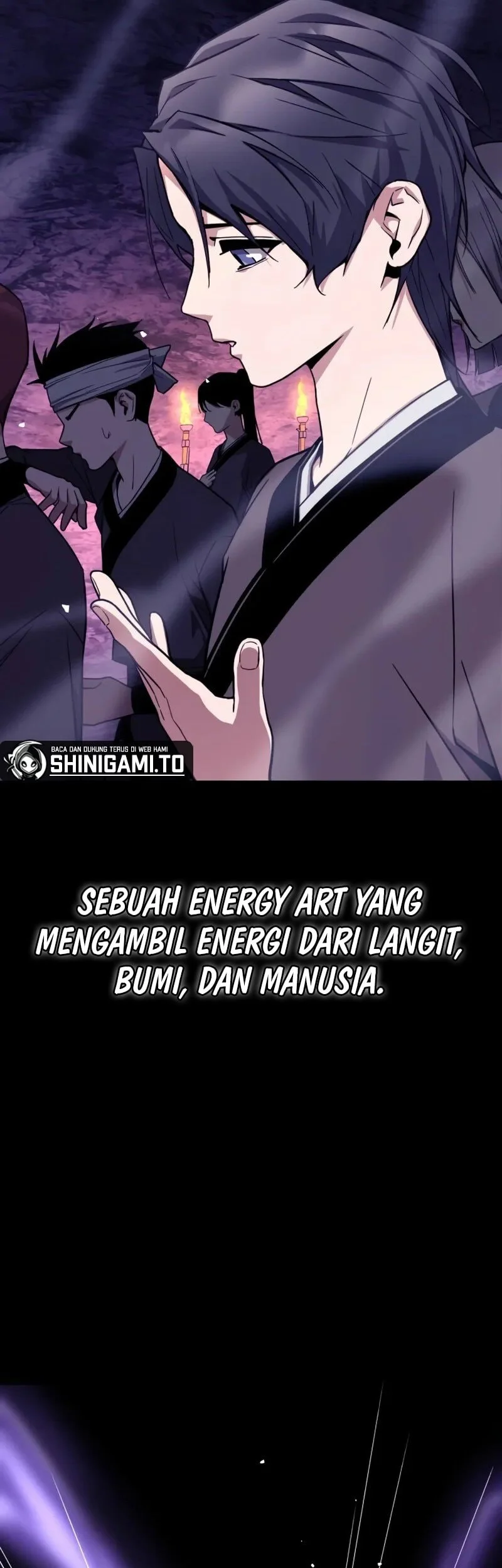 Chapter 1 - halaman 30