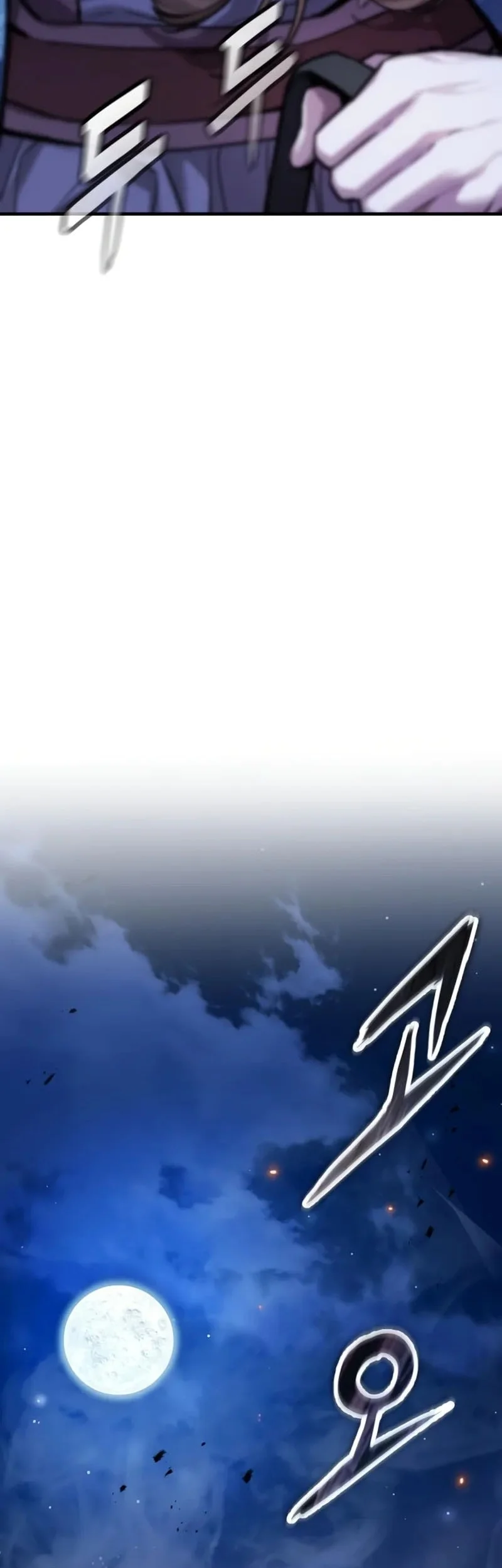 Chapter 10 - halaman 35
