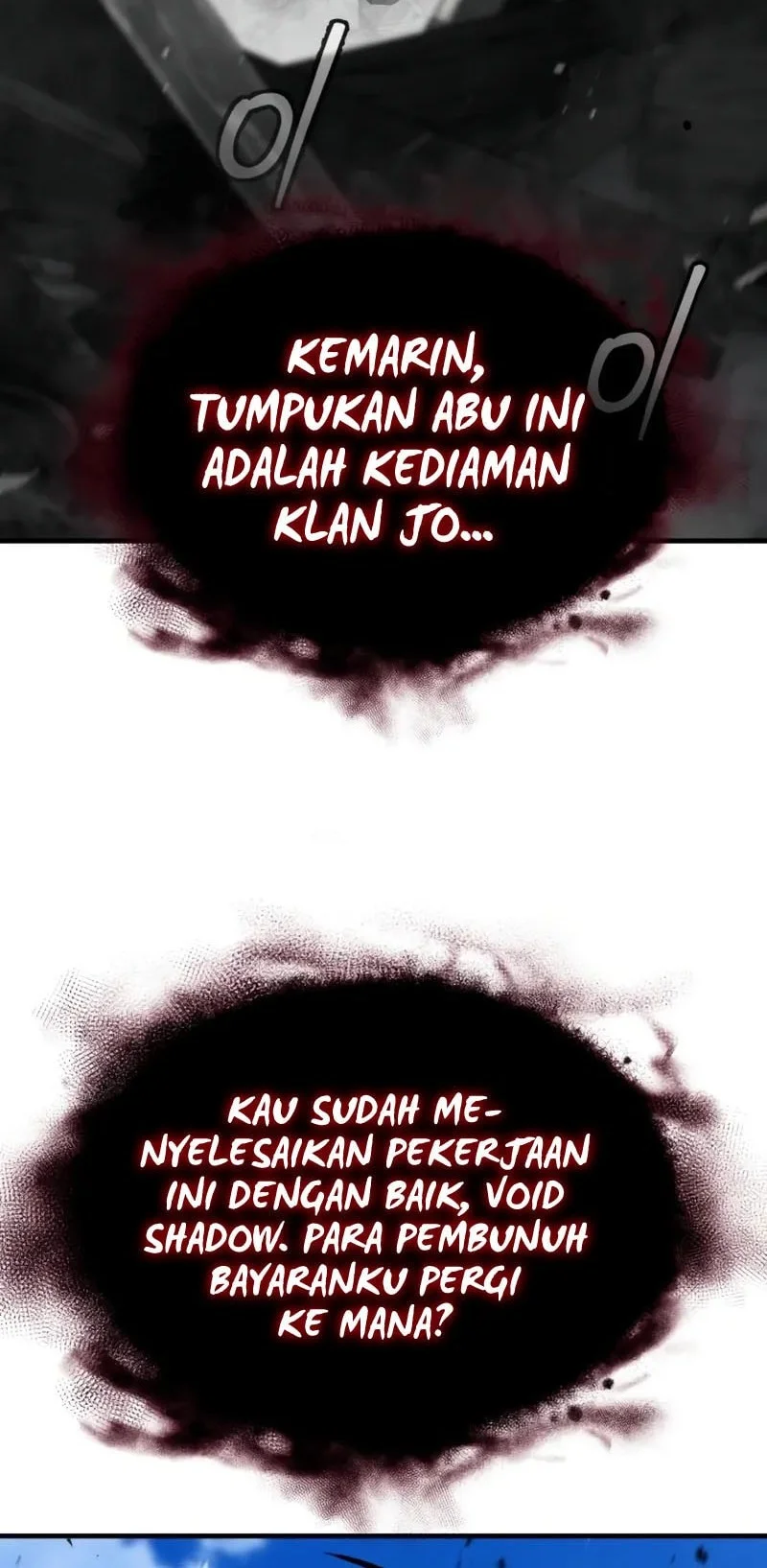 Chapter 10 - halaman 46