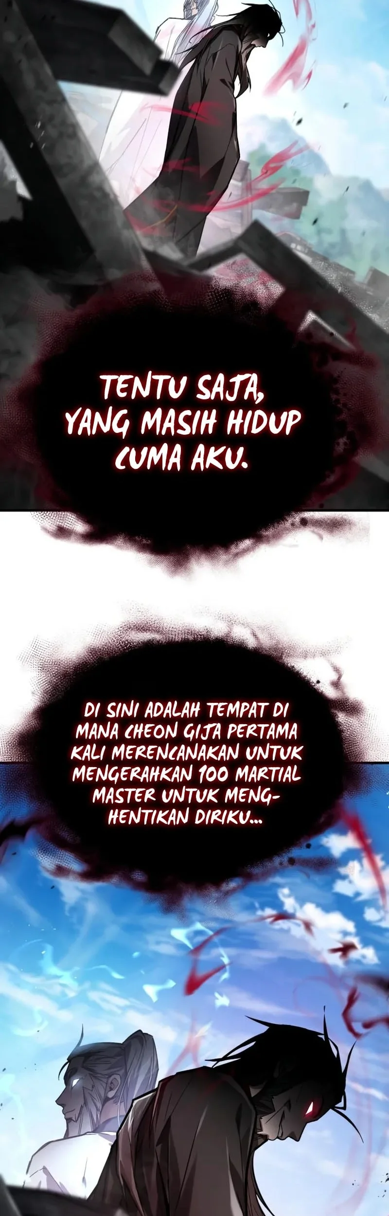 Chapter 10 - halaman 52