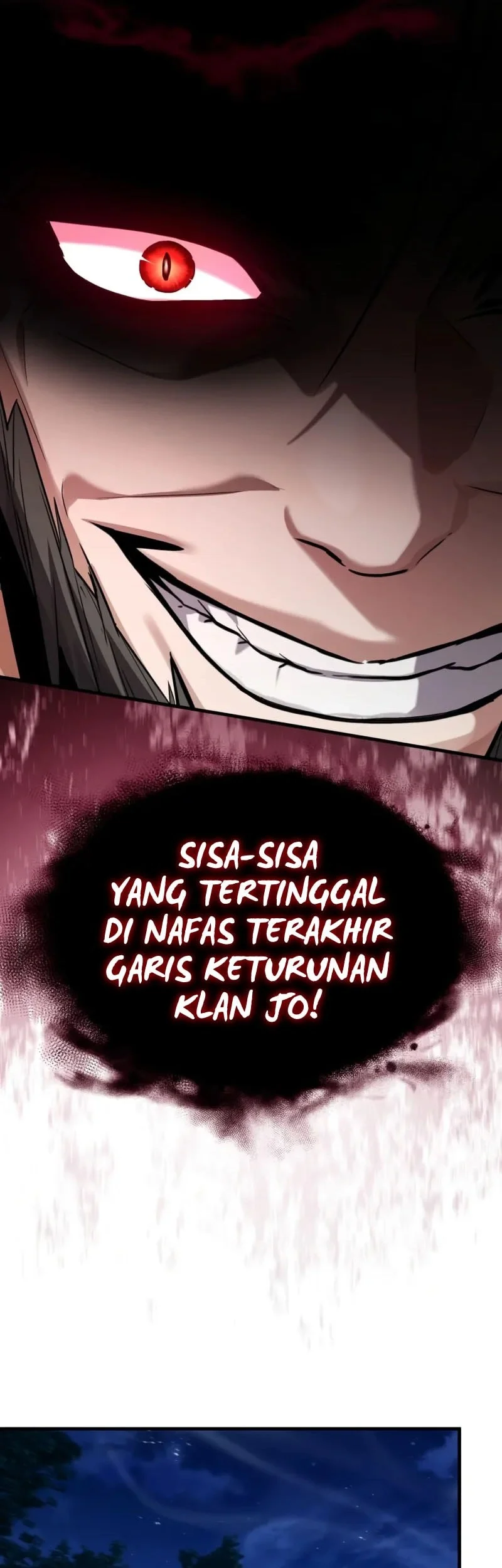 Chapter 10 - halaman 55