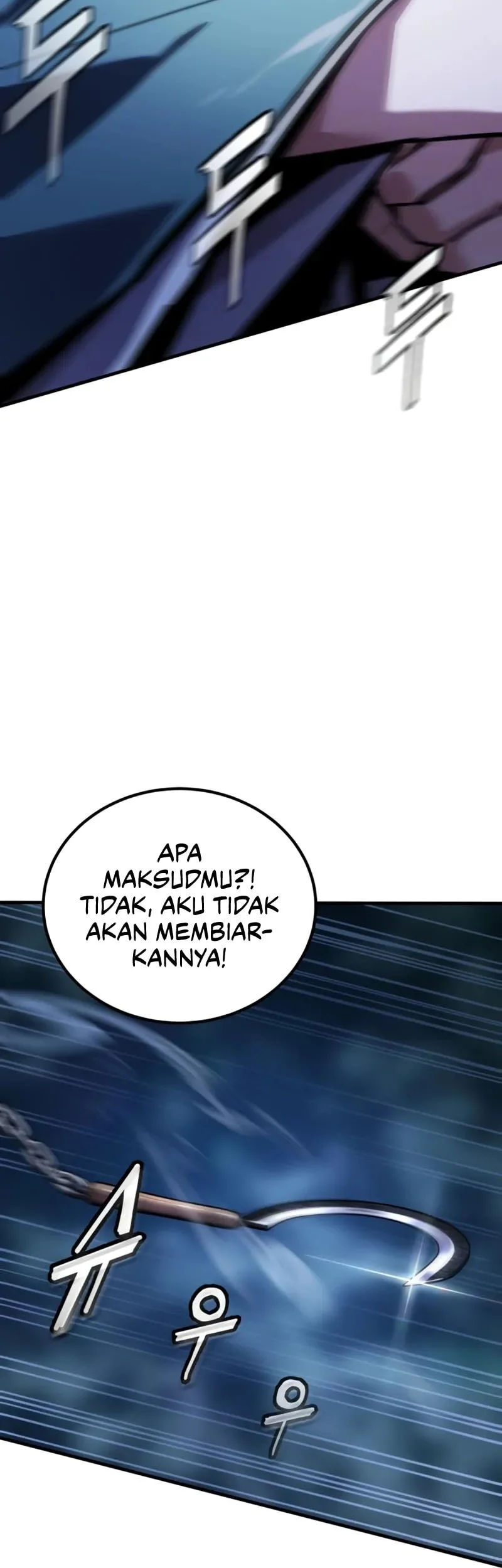 Chapter 10 - halaman 61