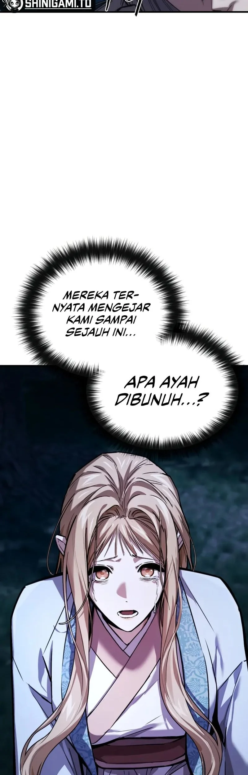Chapter 10 - halaman 73
