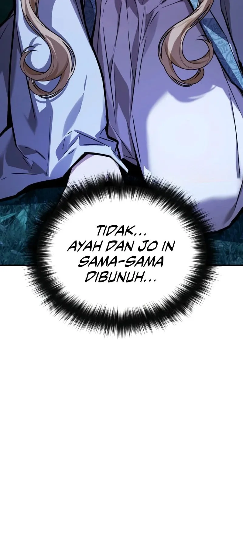 Chapter 10 - halaman 74