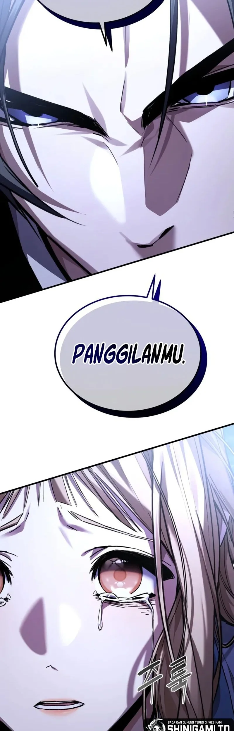 Chapter 10 - halaman 84