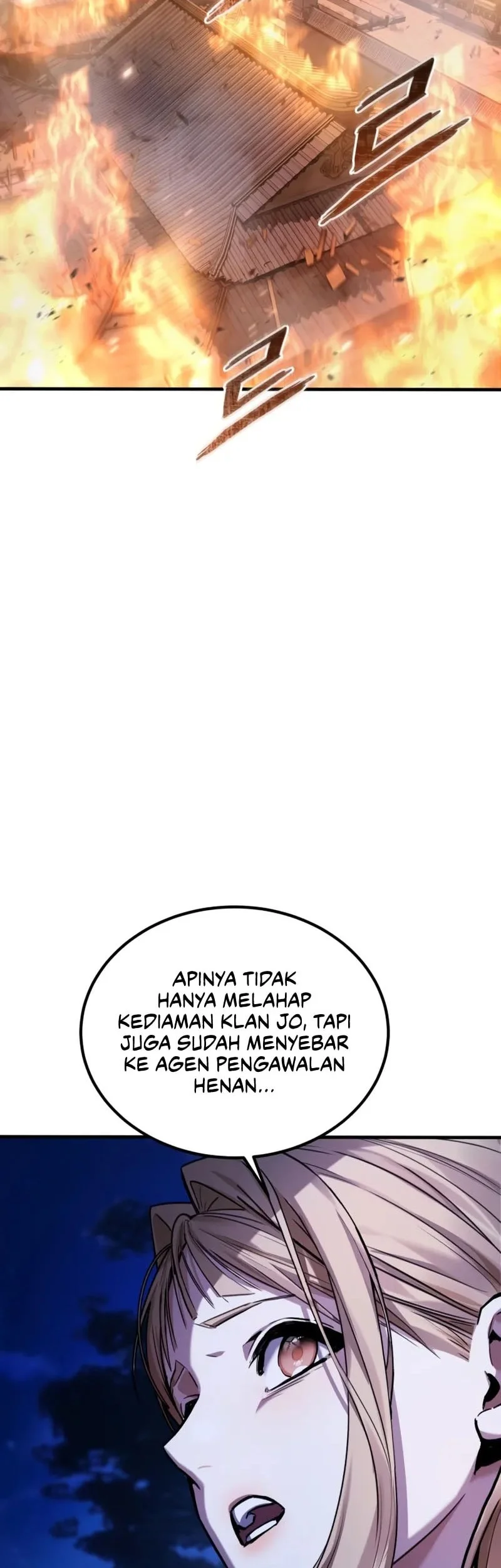Chapter 10 - halaman 8