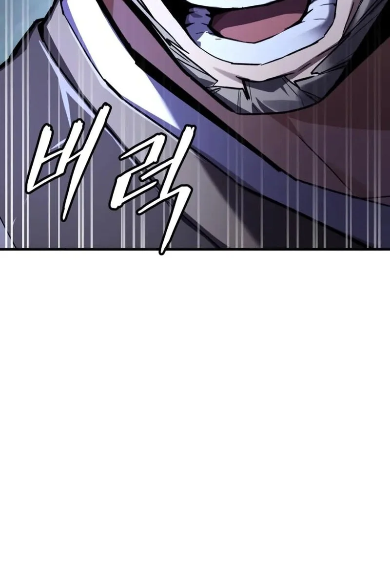 Chapter 10 - halaman 22