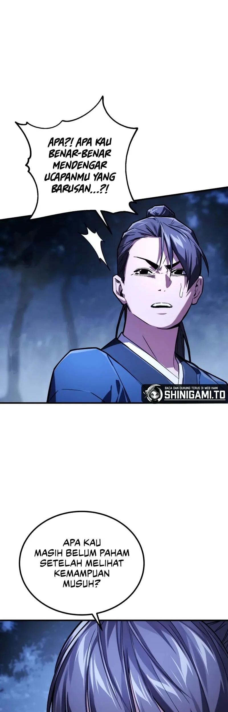 Chapter 10 - halaman 25
