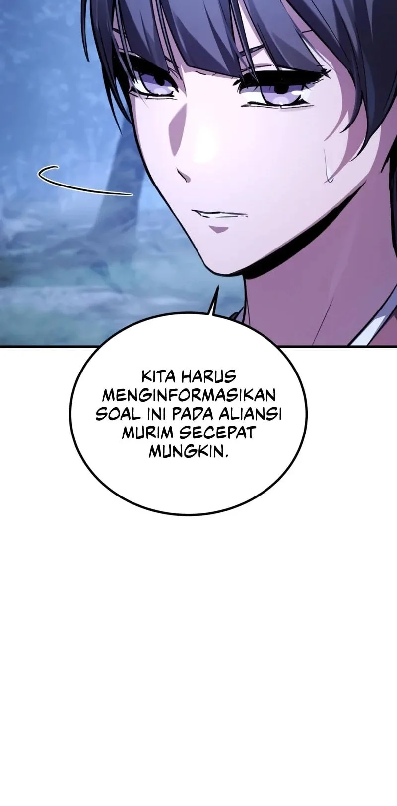 Chapter 10 - halaman 26