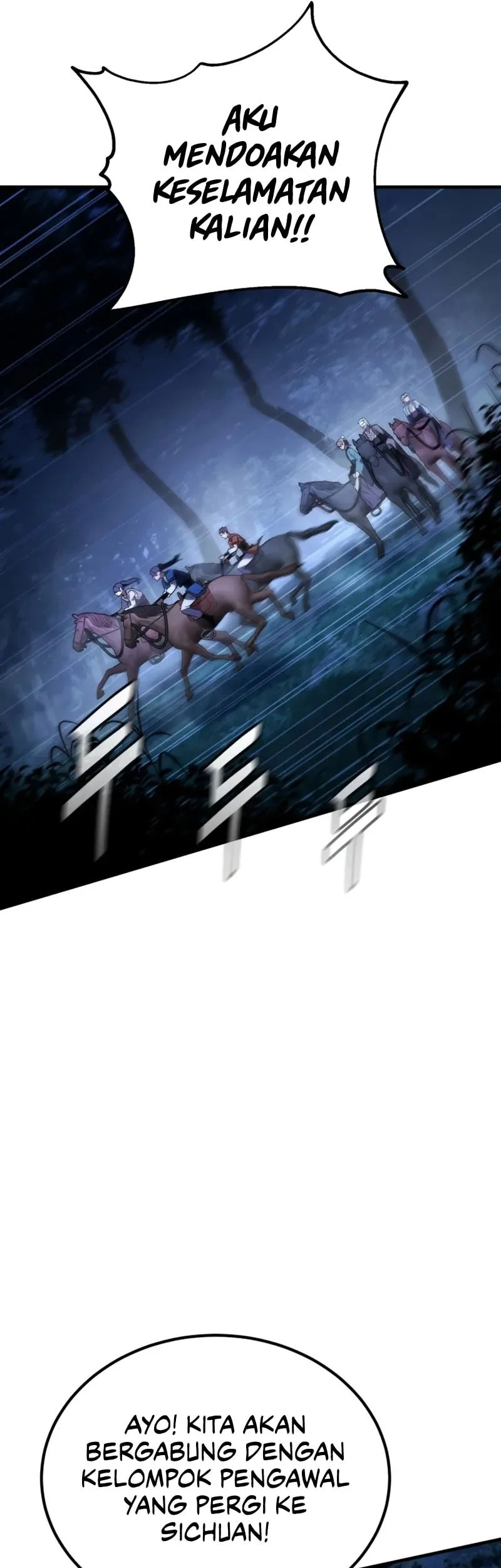 Chapter 10 - halaman 31