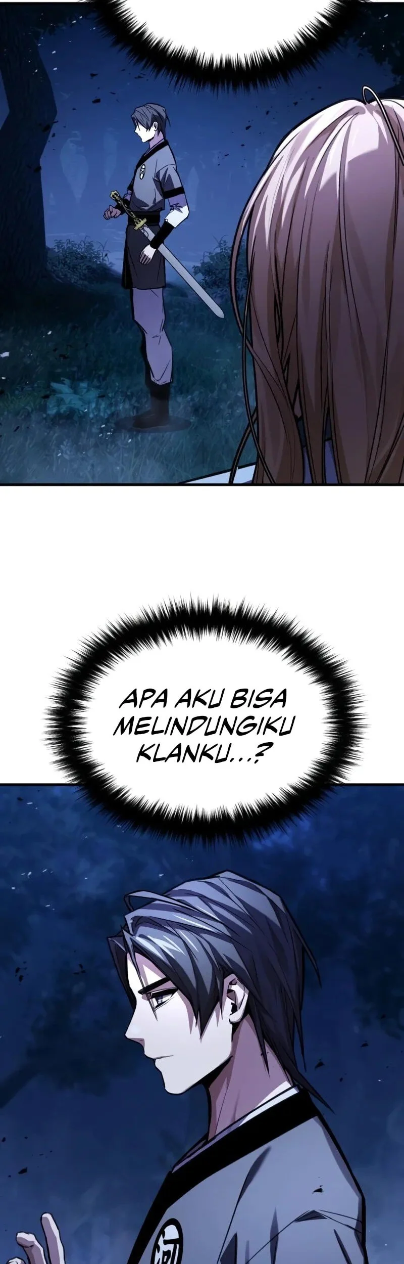 Chapter 11 - halaman 40