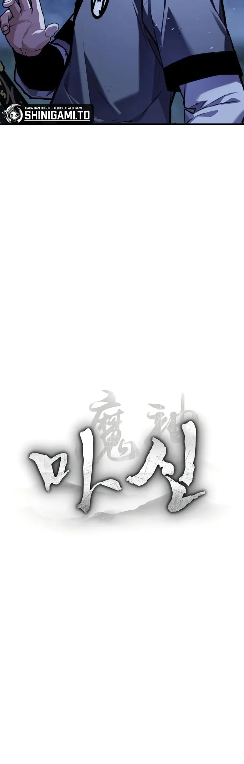 Chapter 11 - halaman 41