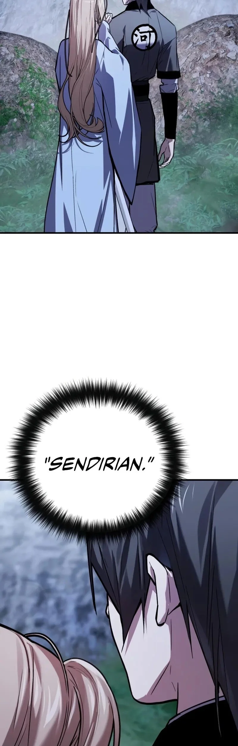 Chapter 11 - halaman 45