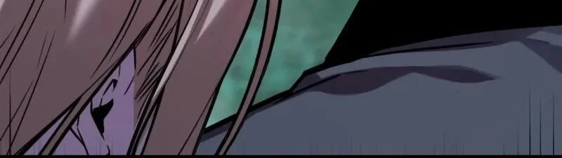 Chapter 11 - halaman 46