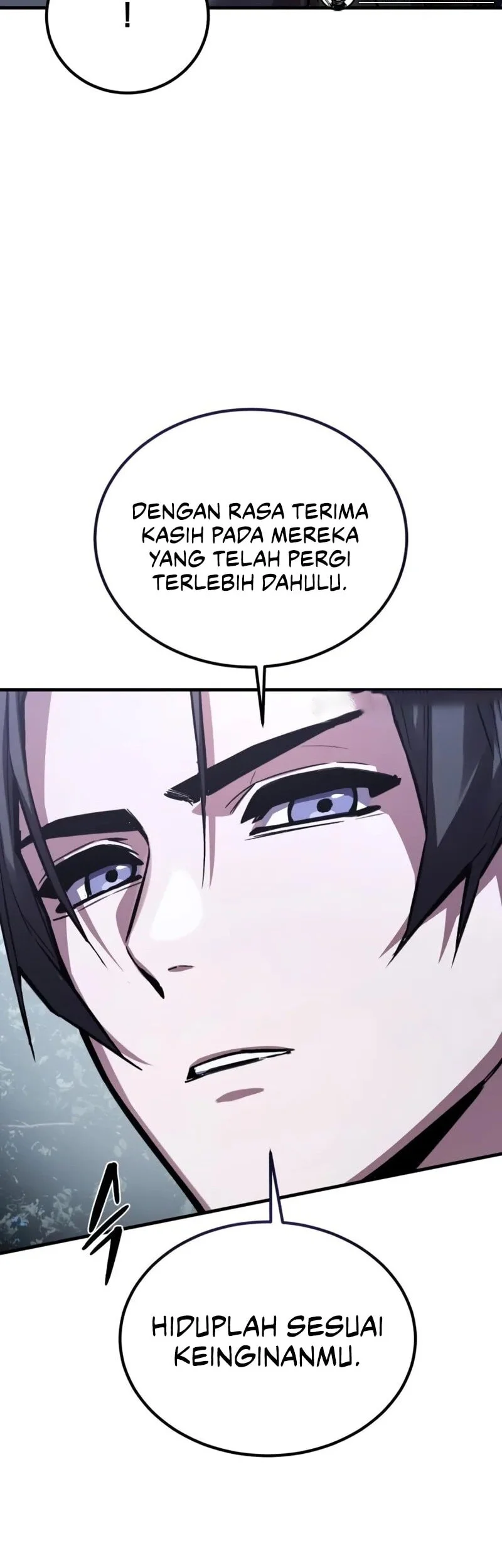 Chapter 11 - halaman 50