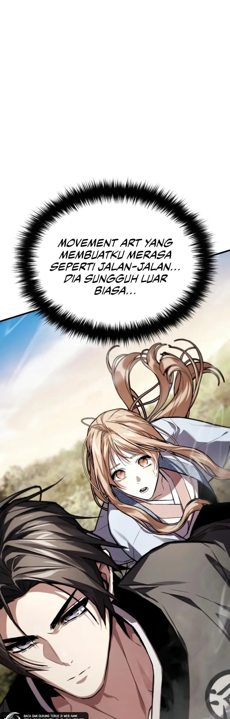 Chapter 11 - halaman 60