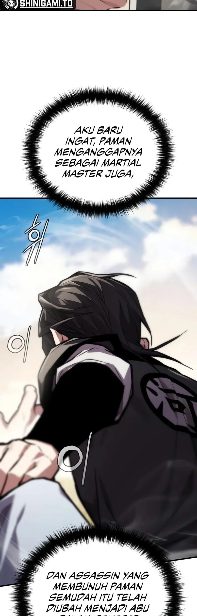 Chapter 11 - halaman 61