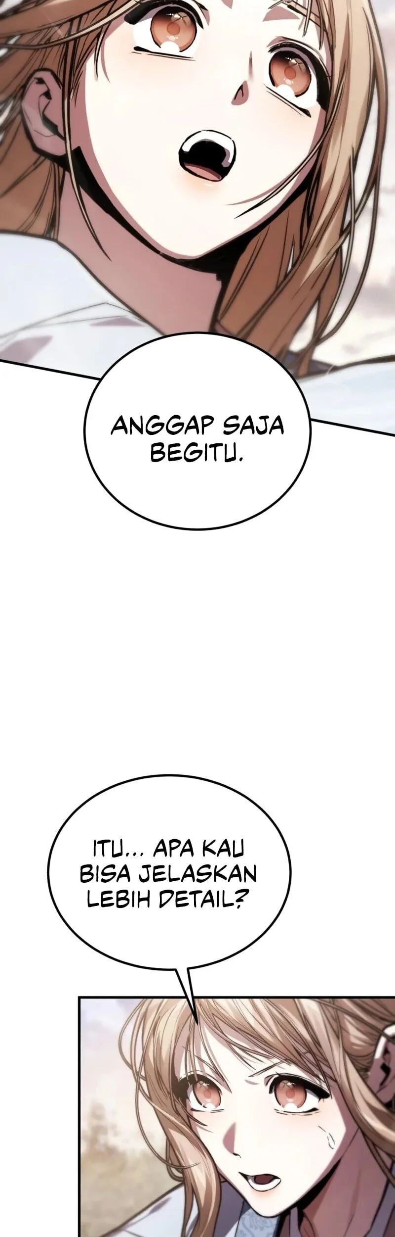 Chapter 11 - halaman 65