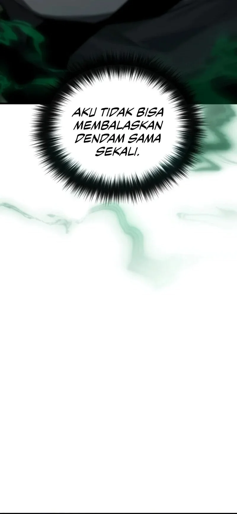 Chapter 11 - halaman 71
