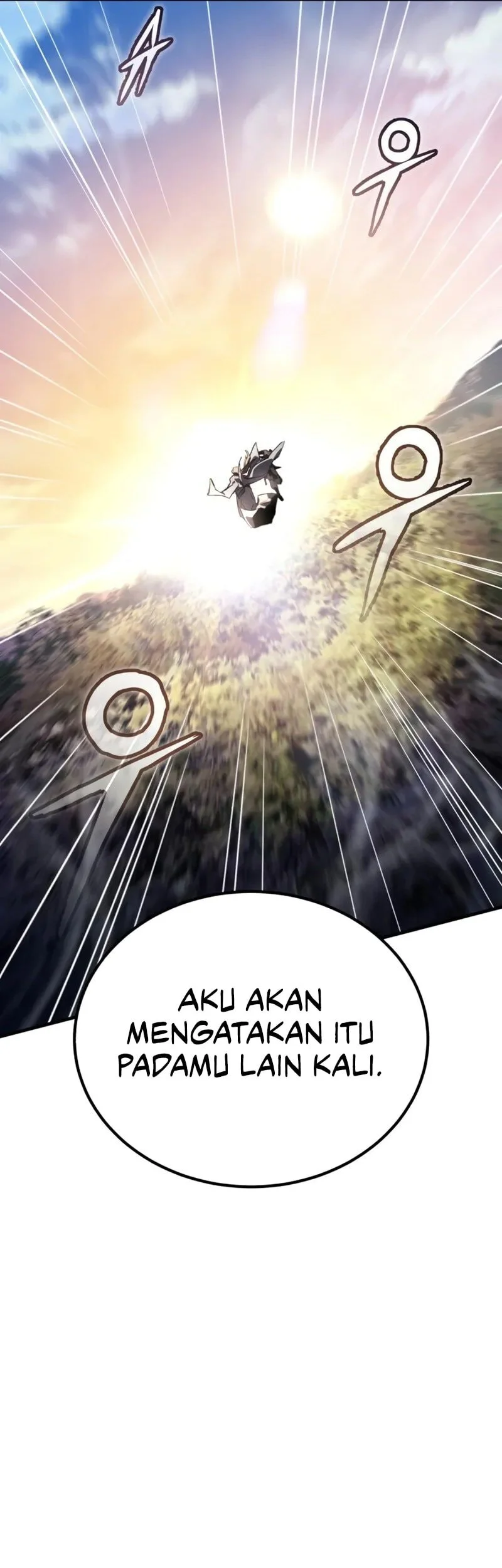 Chapter 11 - halaman 72