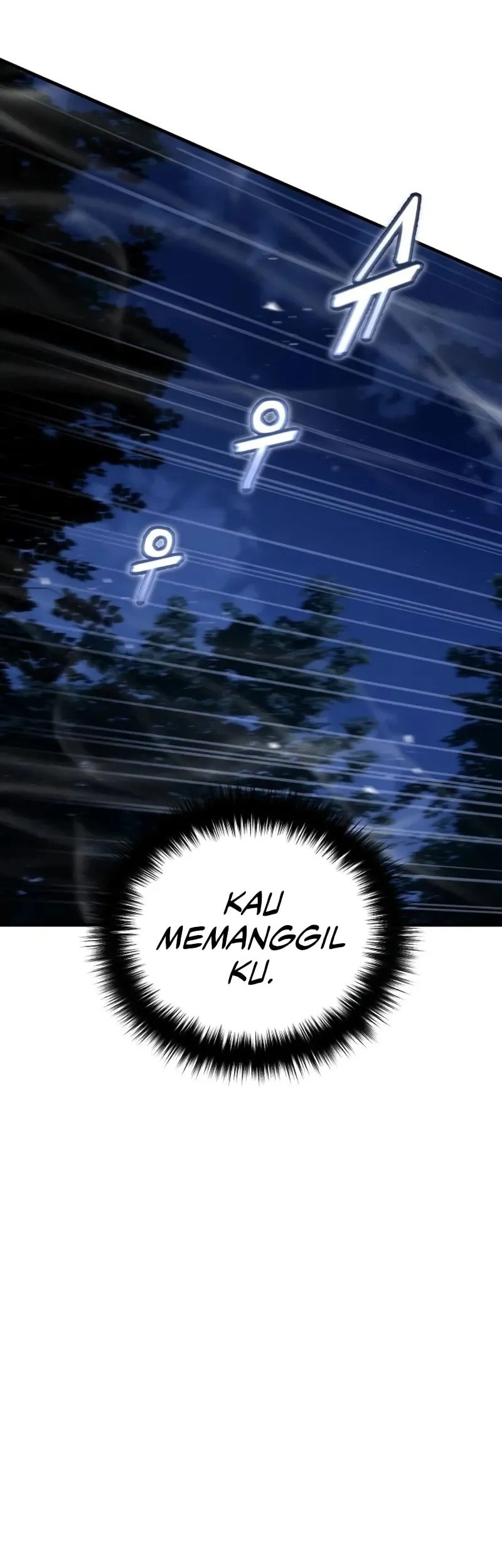 Chapter 11 - halaman 12