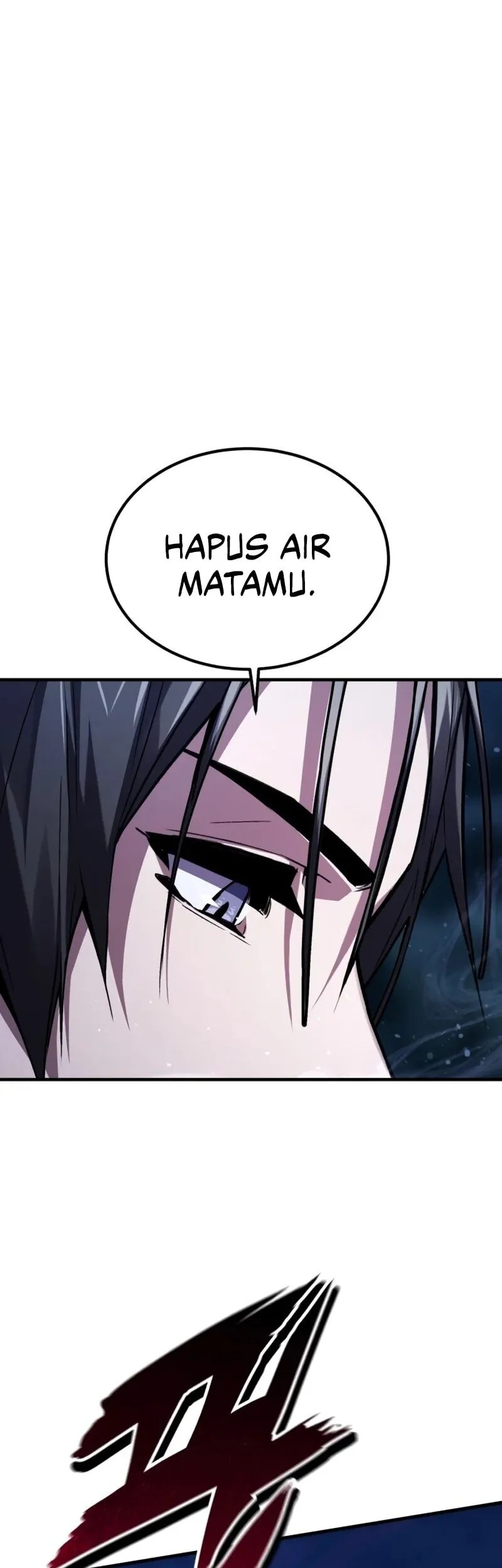 Chapter 11 - halaman 29