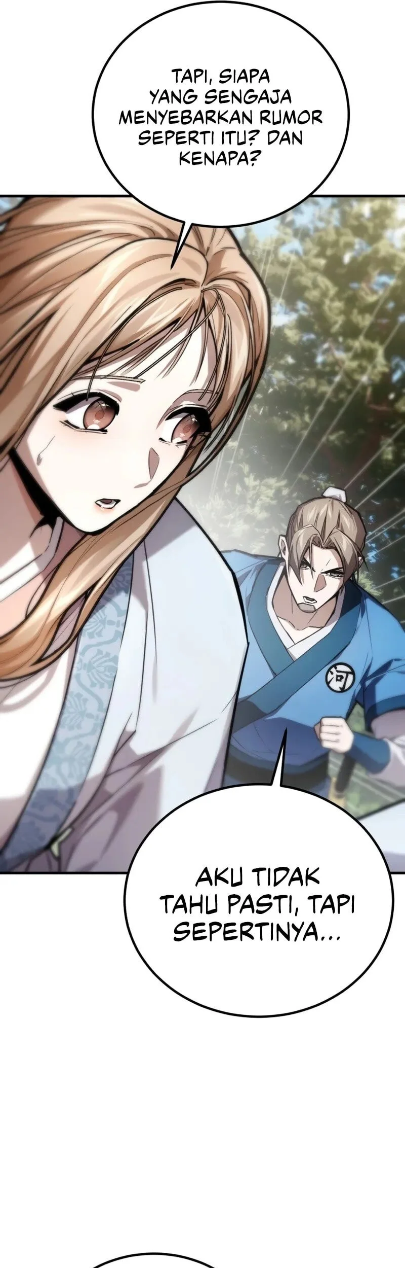 Chapter 12 - halaman 35