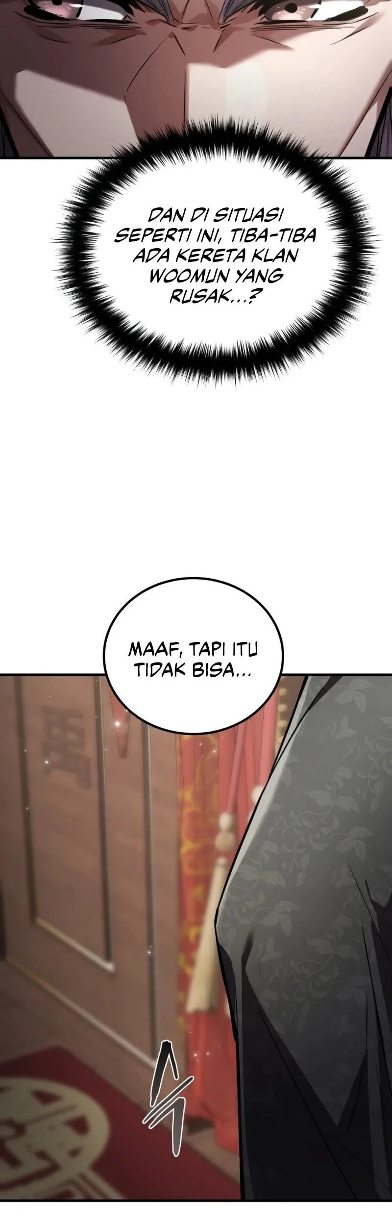 Chapter 12 - halaman 44