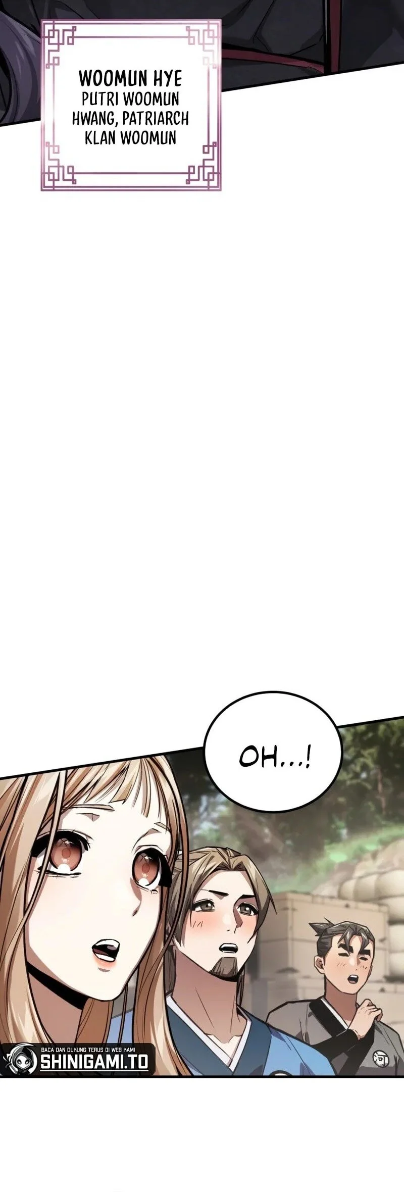 Chapter 12 - halaman 46