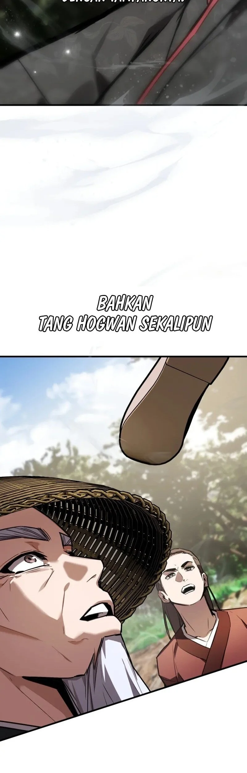 Chapter 12 - halaman 52
